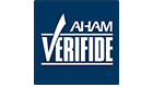 AHAM (Association of Home Appliance Manufacturers)