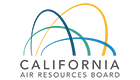 CARB (California Air Resources Board)