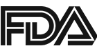 FDA (Food and Drug Administration USA)