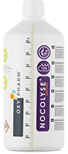 Nocolyse OneShot®