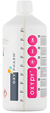 Oxypy®