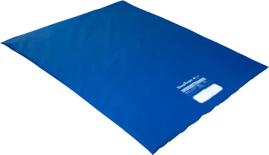 Universal Positionierer rechteckig