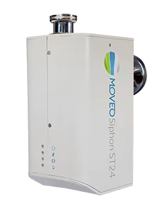 MoveoSiphon ST24