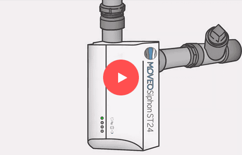 moveomed-video-vorschau.png