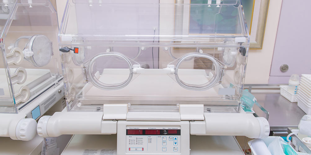 Aufbereitung von Medizinprodukten