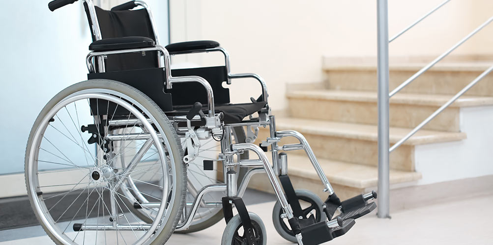 Aufbereitung von Medizinprodukten