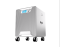 MoveoSiphon ST24