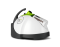 Nocospray®